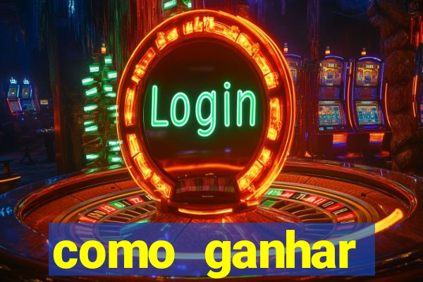 como ganhar dinheiro na lsbet